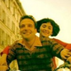 Illustration for article titled French People Love Cycling, Hate The Gym